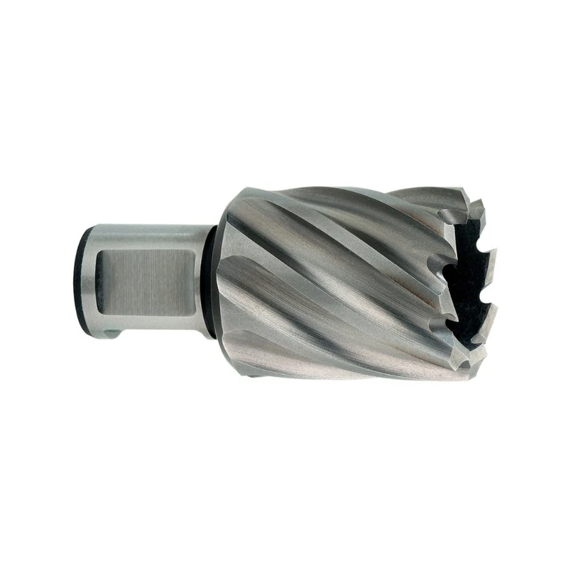 Metabo | Broach Cutter - 17 x 30mm